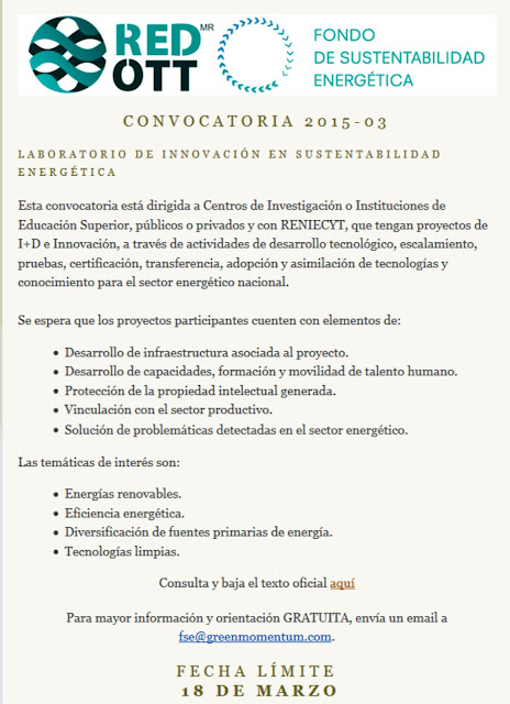 http://www.conacyt.gob.mx/index.php/sni/convocatorias-conacyt/convocatorias-fondos-sectoriales-constituidos/convocatoria-sener-conacyt-sustentabilidad-energetica/convocatorias-abiertas-sener-conacyt-sustentabilidad-energetica/convocatoria-2013-05-sustentabilidad-energetica?utm_source=Convocatorias+de+la+Red+OTT+M%C3%A9xico&utm_campaign=65e76bb5ac-FSE_Enero1_14_2016&utm_medium=email&utm_term=0_5580aeb309-65e76bb5ac-292080257
