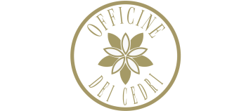 Collaborazione Officine dei Cedri