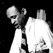 lionel hampton