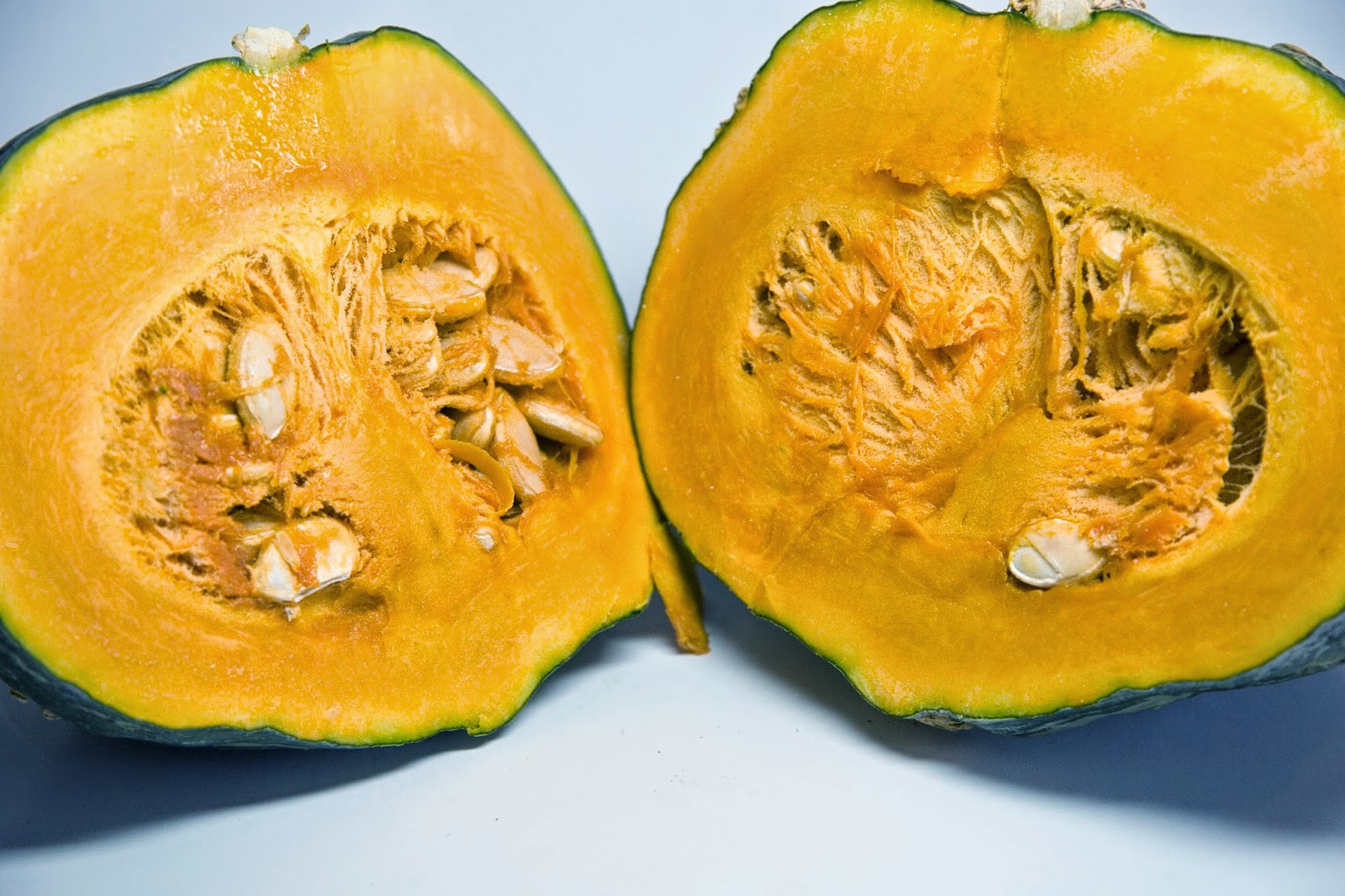 Pumkin Seeds For Prostate Enlargement Natural And Healthy Life Guide