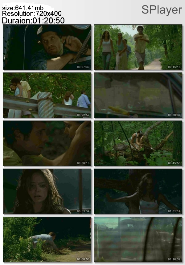 wrong turn 2 in hindi download wrong turn 2 in hindi download