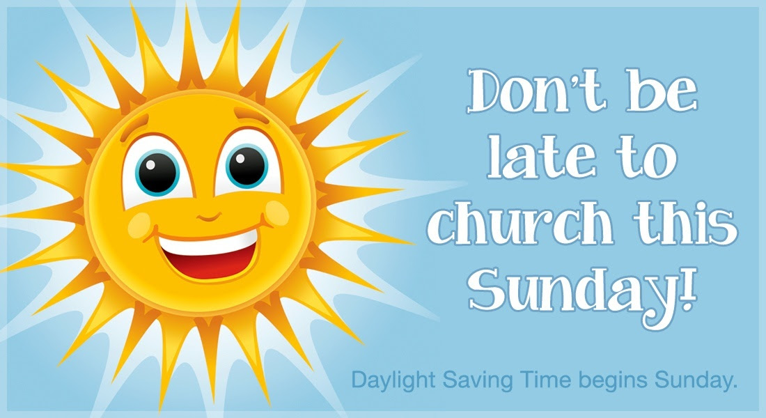 Stories, etc. Don't Spring Forward