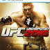 Free Download UFC Undisputed 2011 (Free PC Action/Fighting Game)