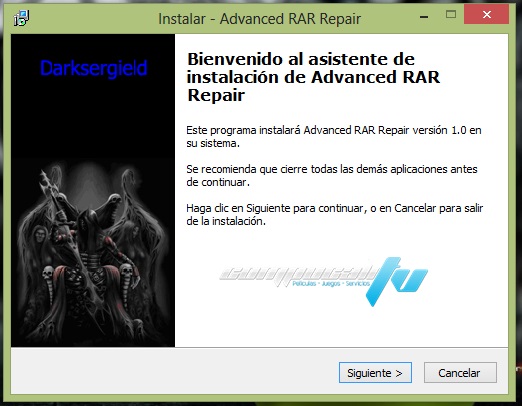 onhax advanced rar repair onhax advanced rar repair