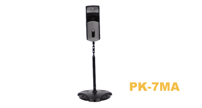 a4 tech pk 5 web cam driver download