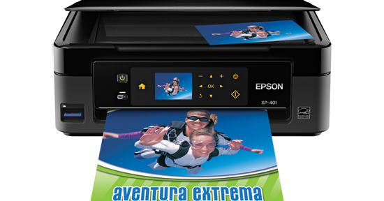 Descargar Driver Impresora Canon S200x Para Xp