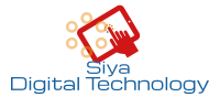 Siya Digital Technology And Marketing
