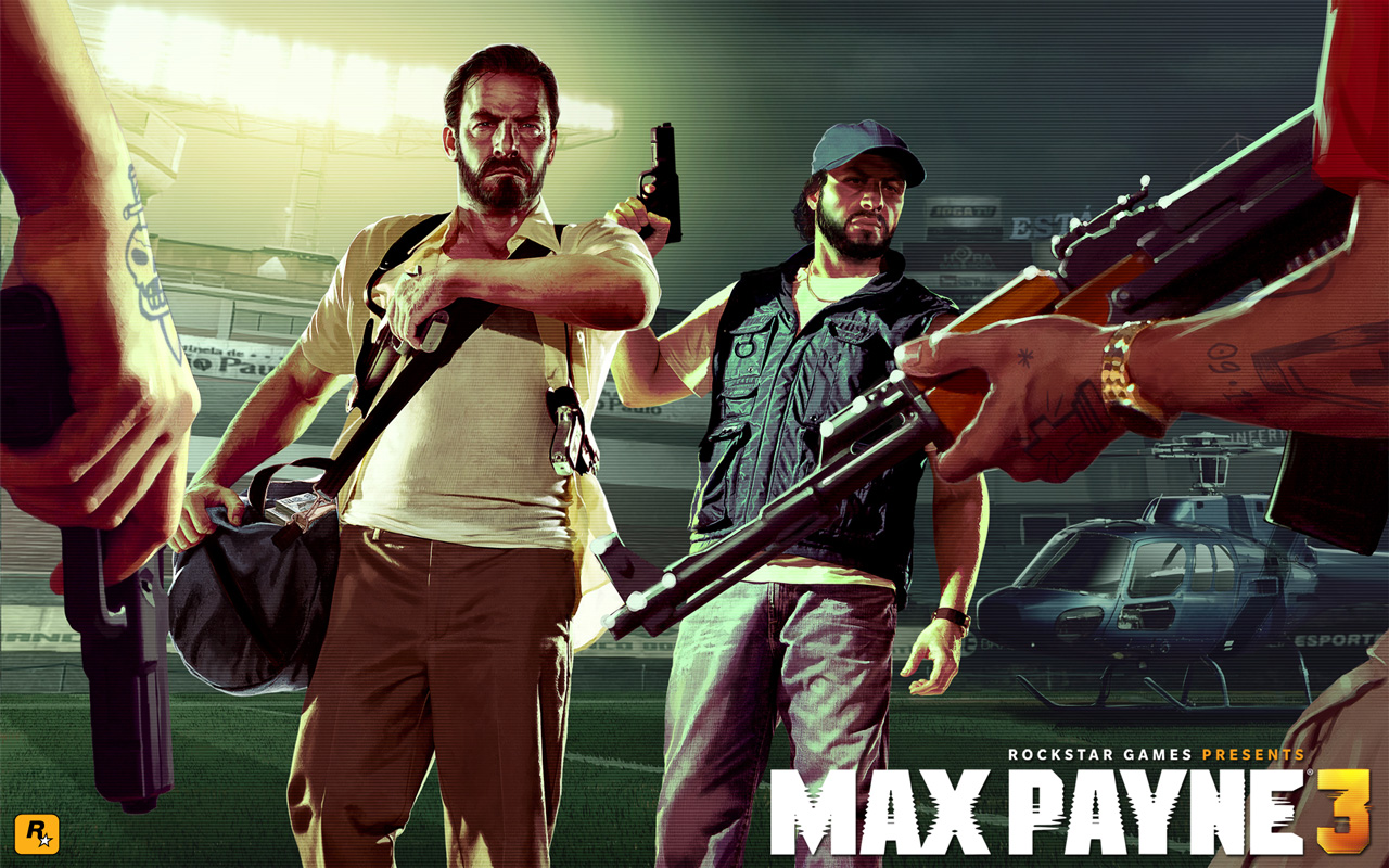 max payne 3 free download ocean of games max payne 3 free download ocean of games