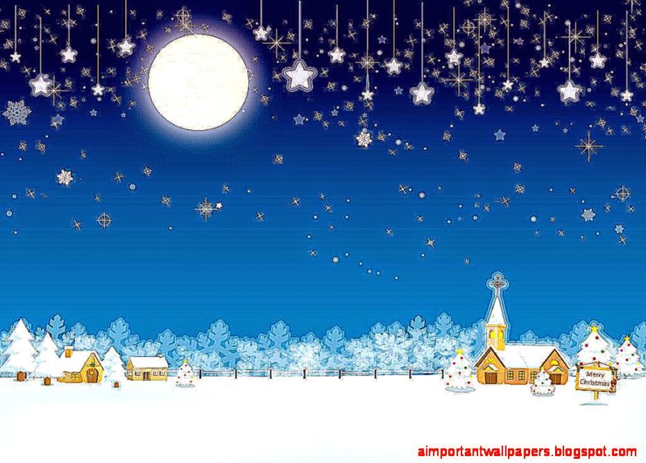 Background White Gallery Free Christmas Background Images Background White Gallery Free Christmas Background Images