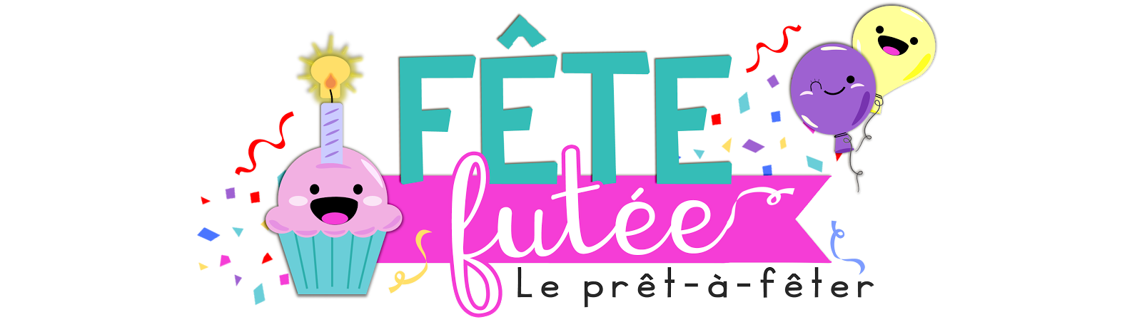 Fête futée