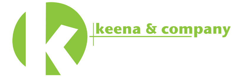 Keena And Company