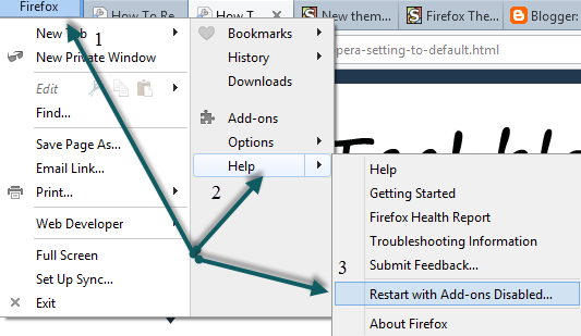reset+mozilla+firefox+1 reset+mozilla+firefox+1