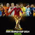 download world cup for free online for free download world cup for free online for free