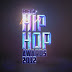 Rick Ross & Young Jeezy Altercation At BET Hip Hop Awards 2012 [Video]