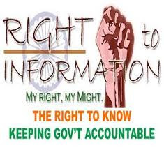 right+to+know.jpg