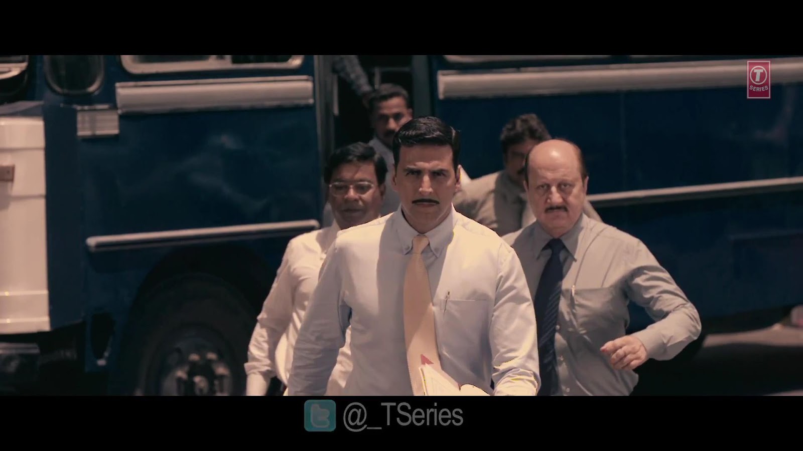 Special 26 hindi dubbed 720p movies