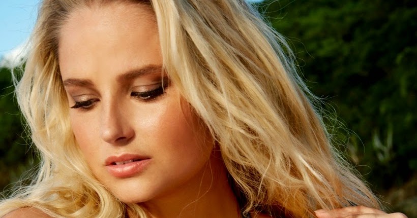 Genevieve Morton Sports Illustrated Swimsuit Models S vrogue co Genevieve Morton Sports Illustrated Swimsuit Models S vrogue co