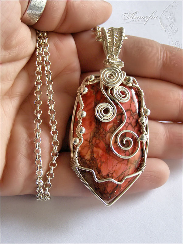 Amorfia Unique Jewelry Jewelry photography tips and tricks