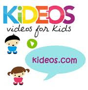 Videos para niños
