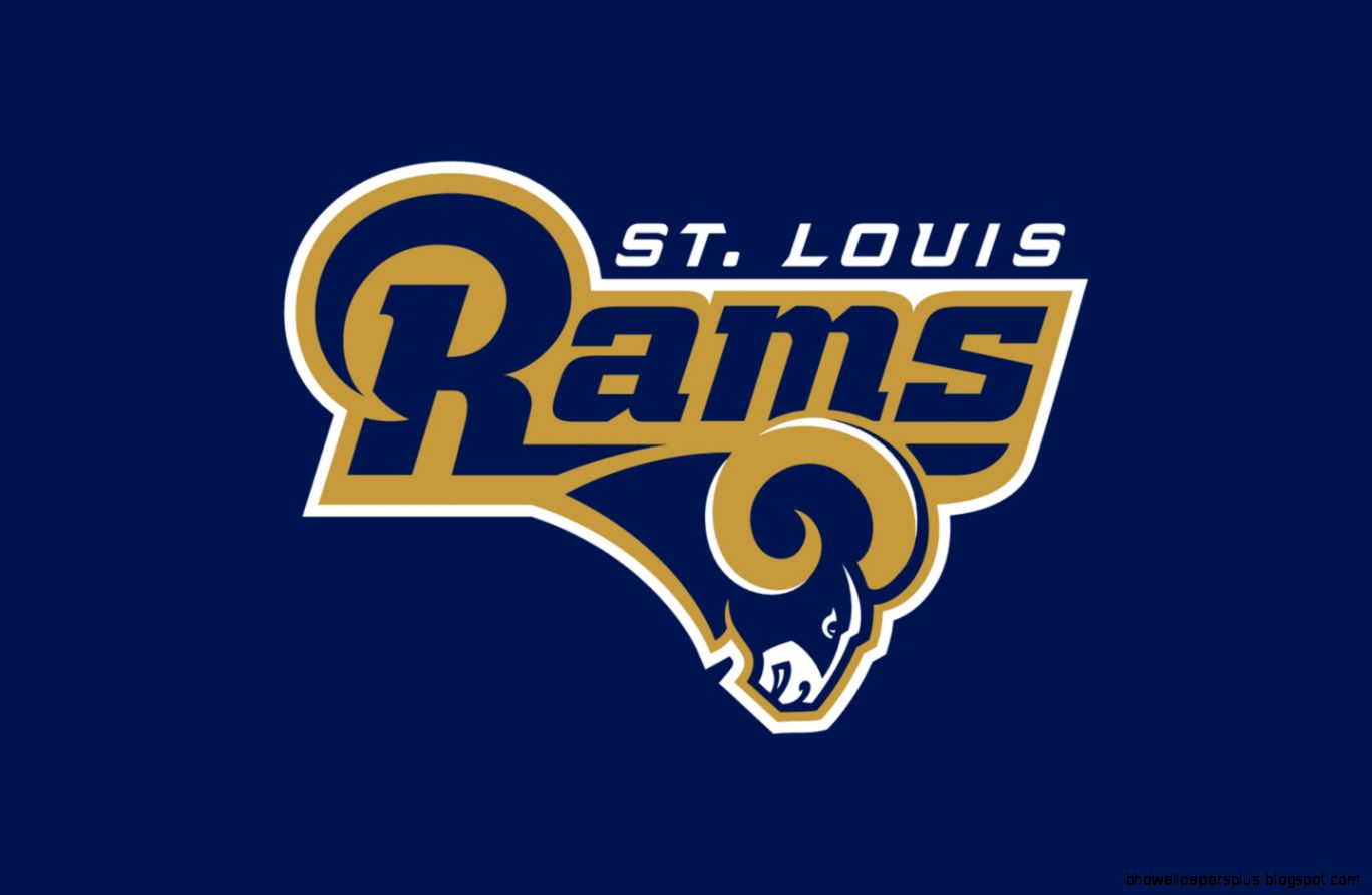 Images st louis rams wallpaper Images st louis rams wallpaper