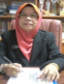 Pengetua SMK Sultan Alauddin,Masjid Tanah