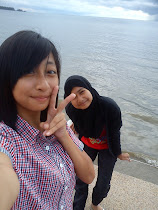 me and myLyl:Fateen