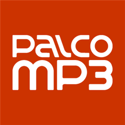 Palco MP3