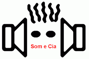 Som e Cia.