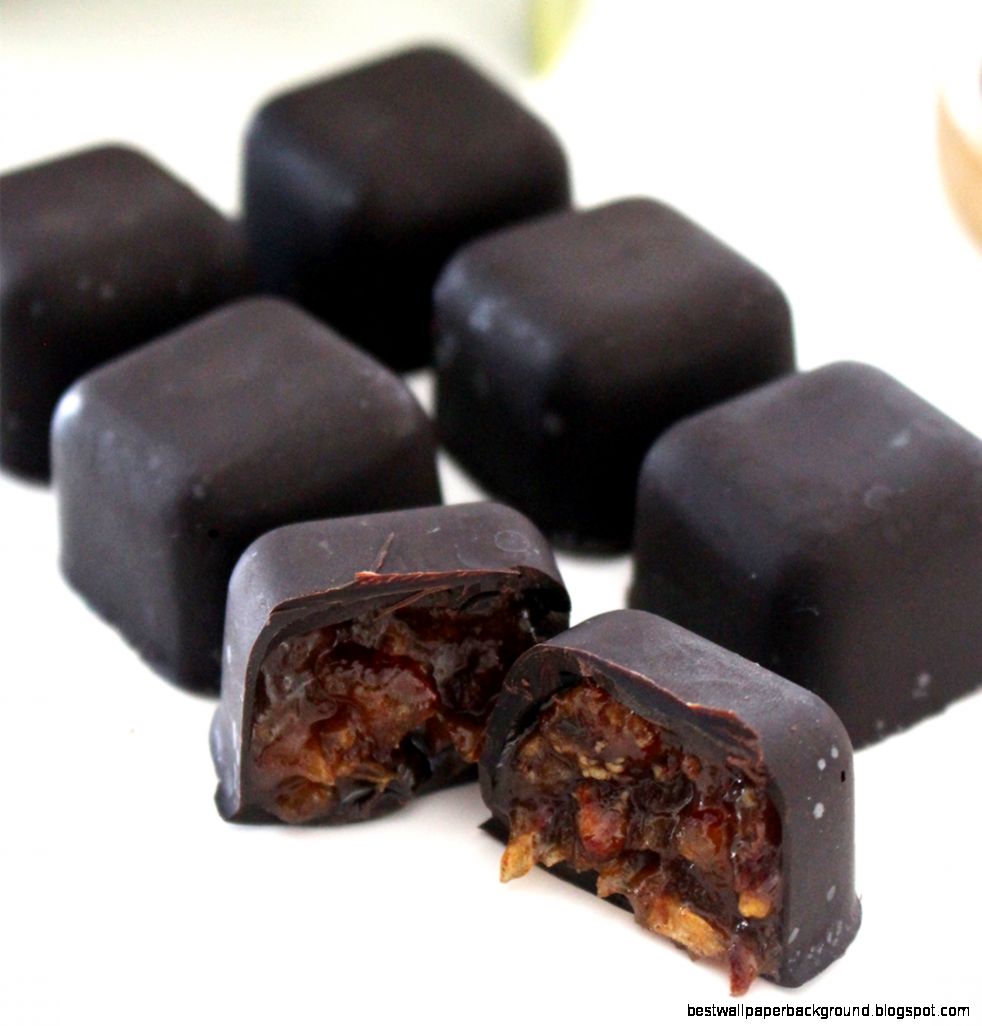 Healthy Chocolate Truffles Recipe Tastemade Healthy Chocolate Truffles Recipe Tastemade