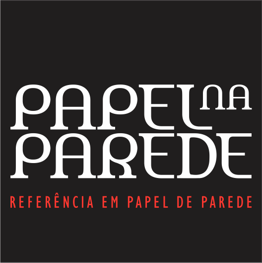 Papel na Parede