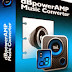 Download dBpowerAMP 14.4 Newest 2013