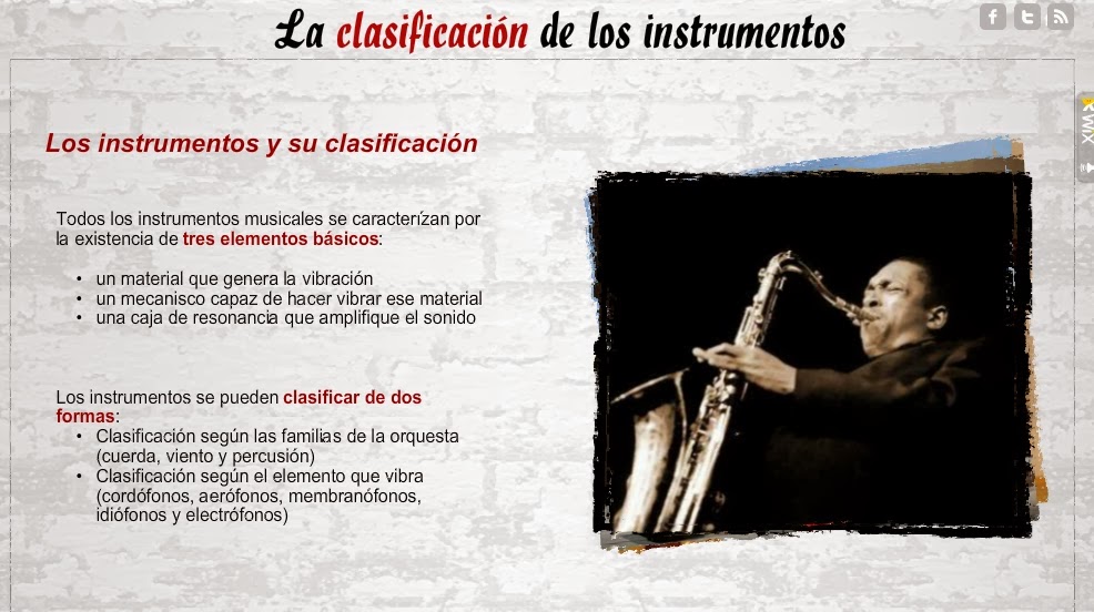 http://musicoterapeutas2.wix.com/clasificacion-instrumentos#!