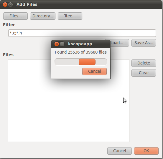 GitHub - vitorafsr/i8kutils Fan control for some Dell laptops