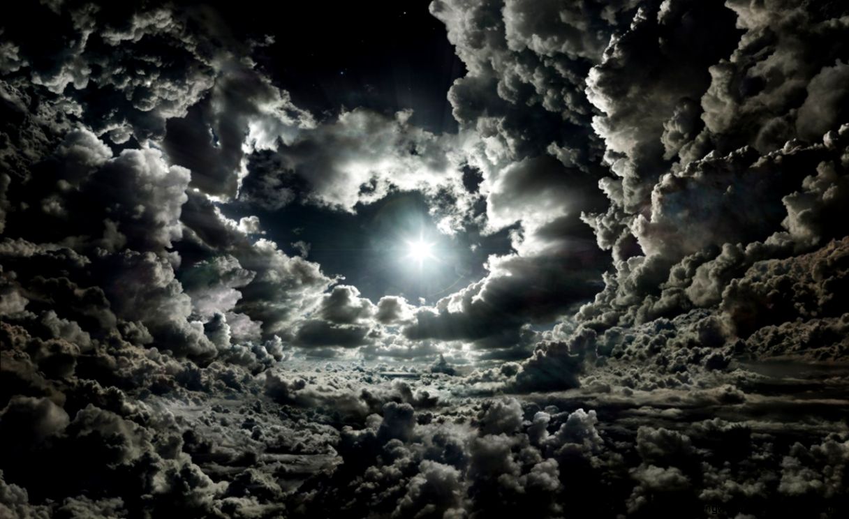 photography photo sky moon night stars day sun clouds nature Magic photography photo sky moon night stars day sun clouds nature Magic