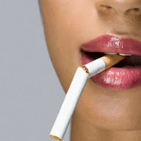 Efek Buruk Rokok, Perokok