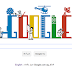 Google تحتفل  بيوم عيد العمال