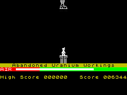 Https Encrypted Tbn0 Gstatic Com Images Q Tbn 3aand9gcs9xxsmub Bamxk Px7 Mtxvjfslfoh56 Emg Usqp Cau