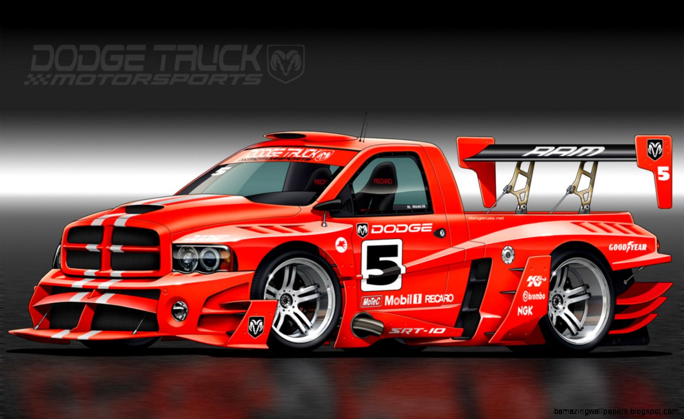 super sport cars wallpapers super sport cars wallpapers