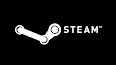 Mi Perfil Steam