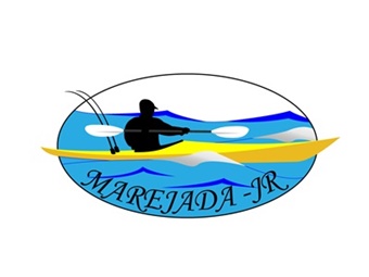 MI LOGO