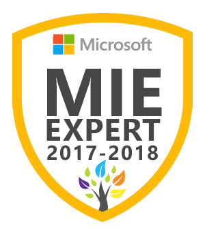 MIEExpert 2017-2018