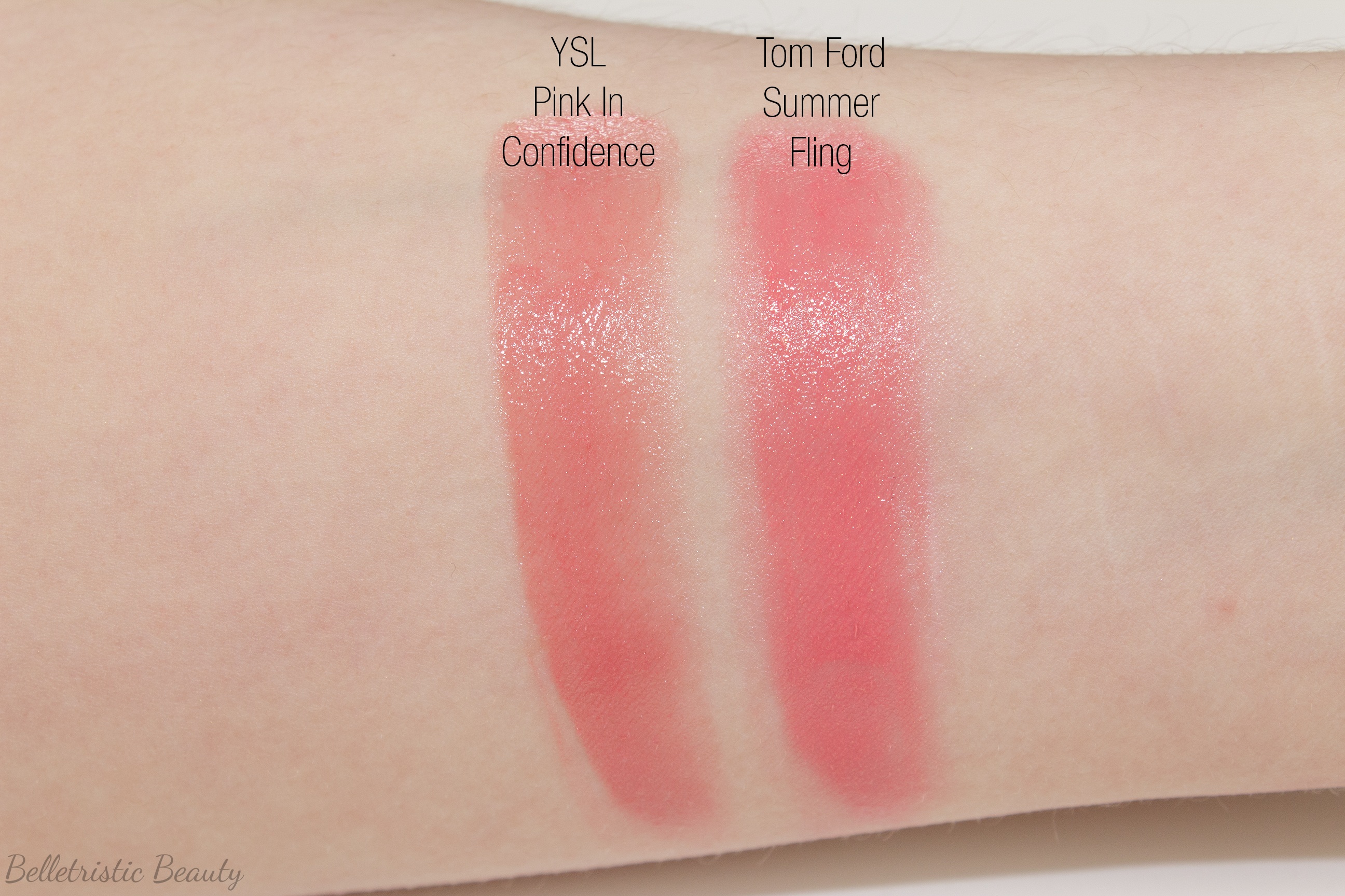 REC 3: Gnesis Torrent Descargar DVDRip Bajar Gratis