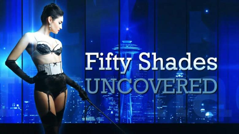 Fifty Shades of Black (2016)STREAMING MOVIES HD