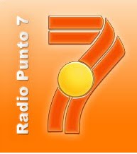 radio punto 7