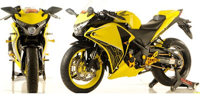 Modifikasi Honda CBR 250R Terbaru.jpg