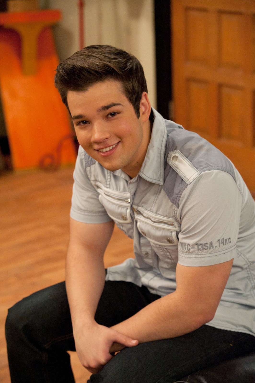 estilo supernil Veja como estão os personagens do