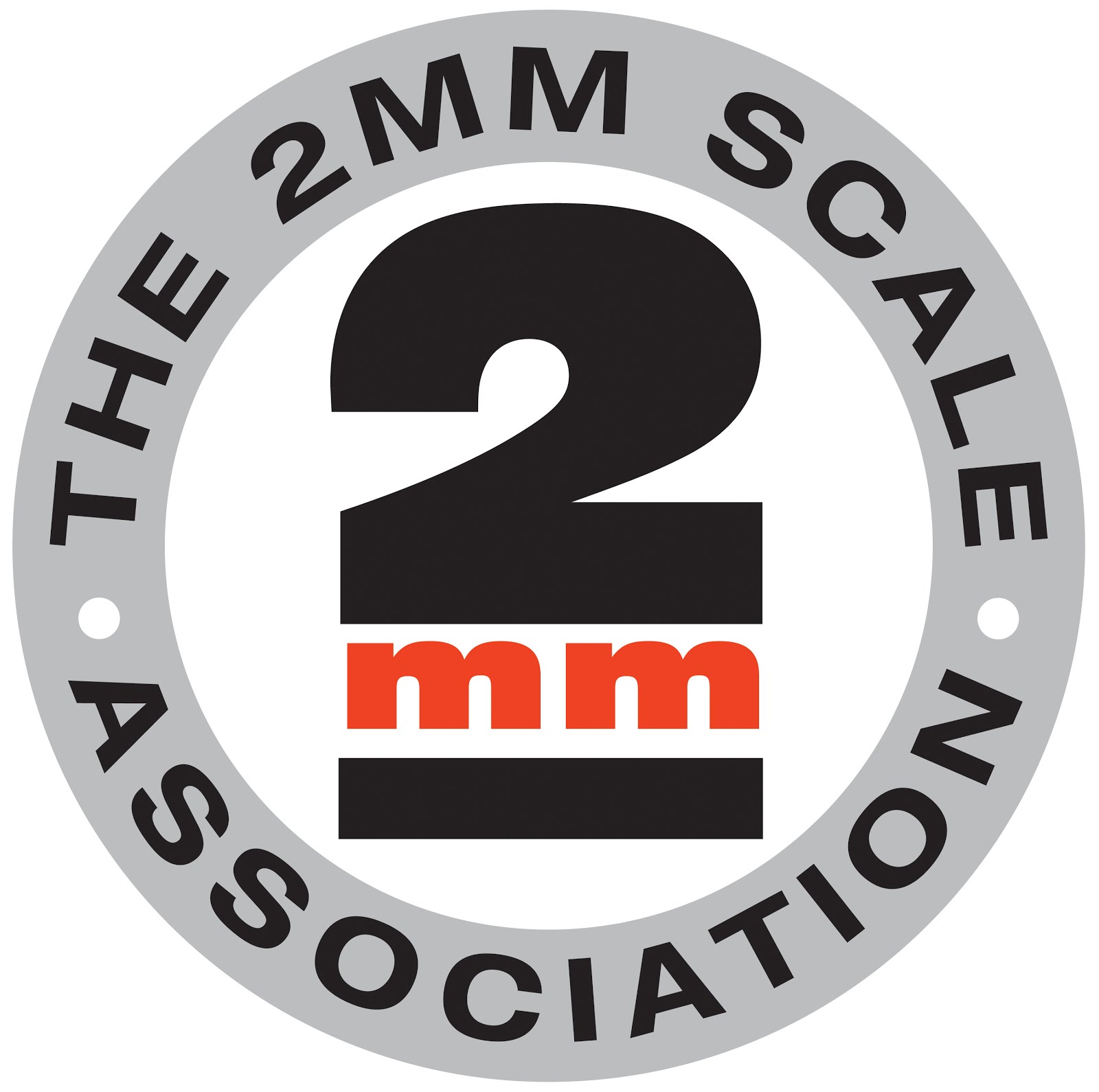 2mm Scale Association