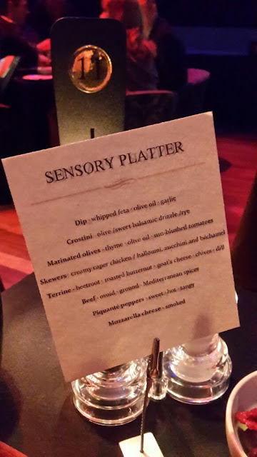 See It: The Sensory Theatre 5 IMG 20150626 WA0011