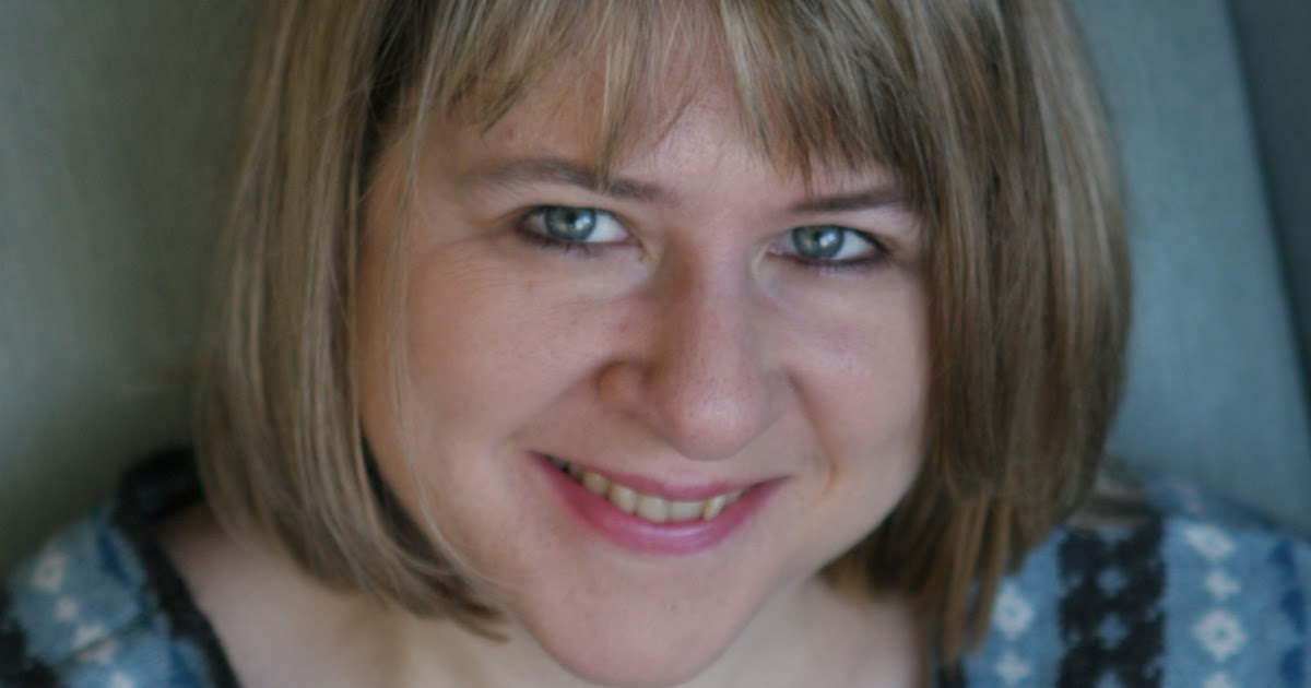 How to a Professional Knitter Robin Hunter Designs An