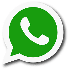 Whatsapp Grupo